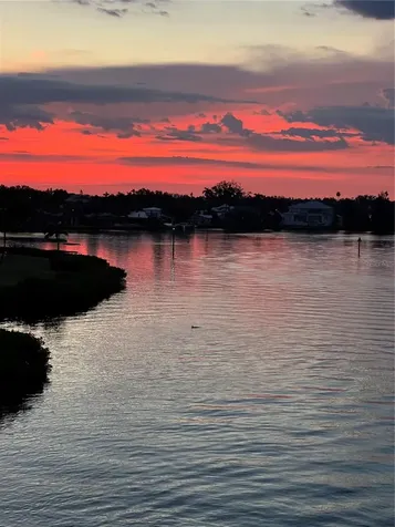 36 N Starboard Drive Venice FL 34285