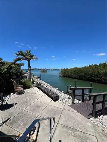 36 N Starboard Drive Venice FL 34285