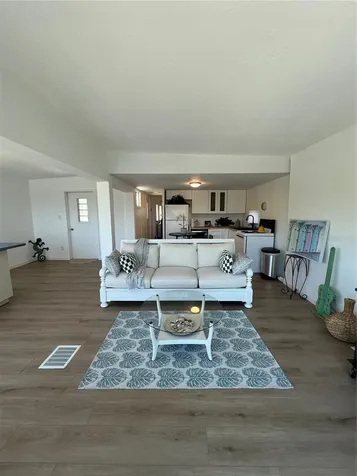 36 N Starboard Drive Venice FL 34285