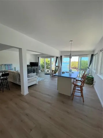36 N Starboard Drive Venice FL 34285
