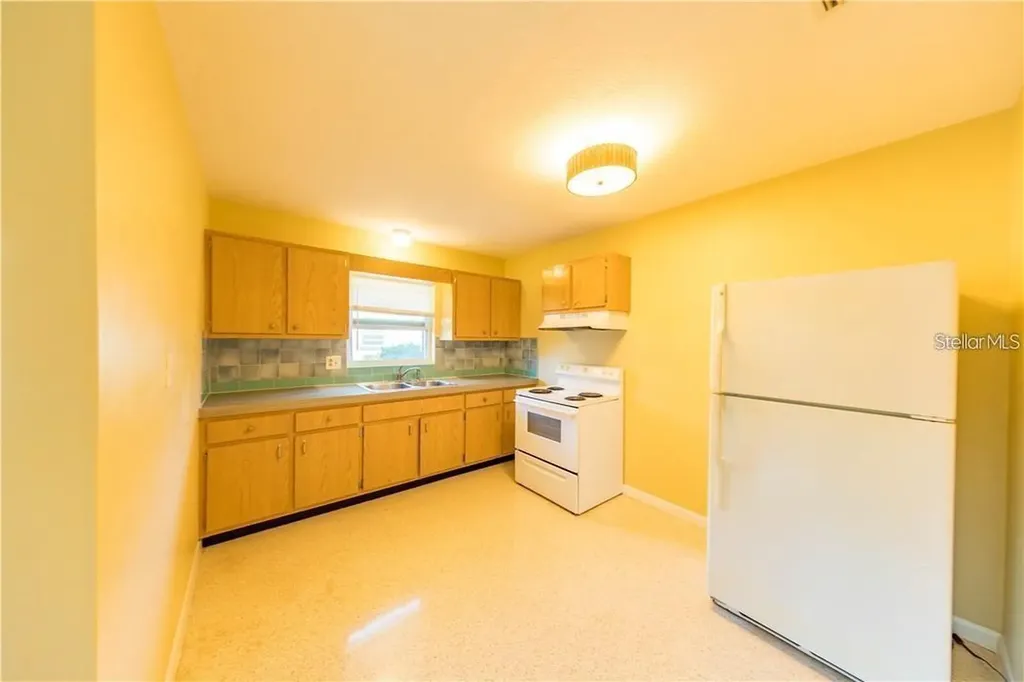 10165 106th Terrace Largo FL 33773