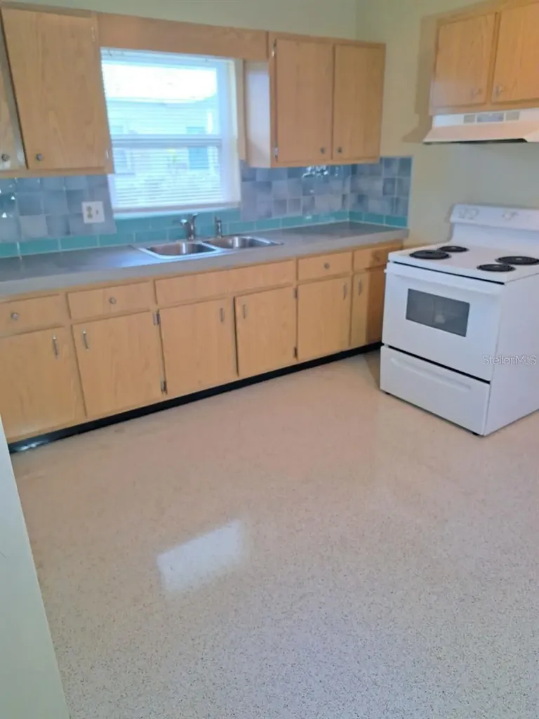 10165 106th Terrace Largo FL 33773