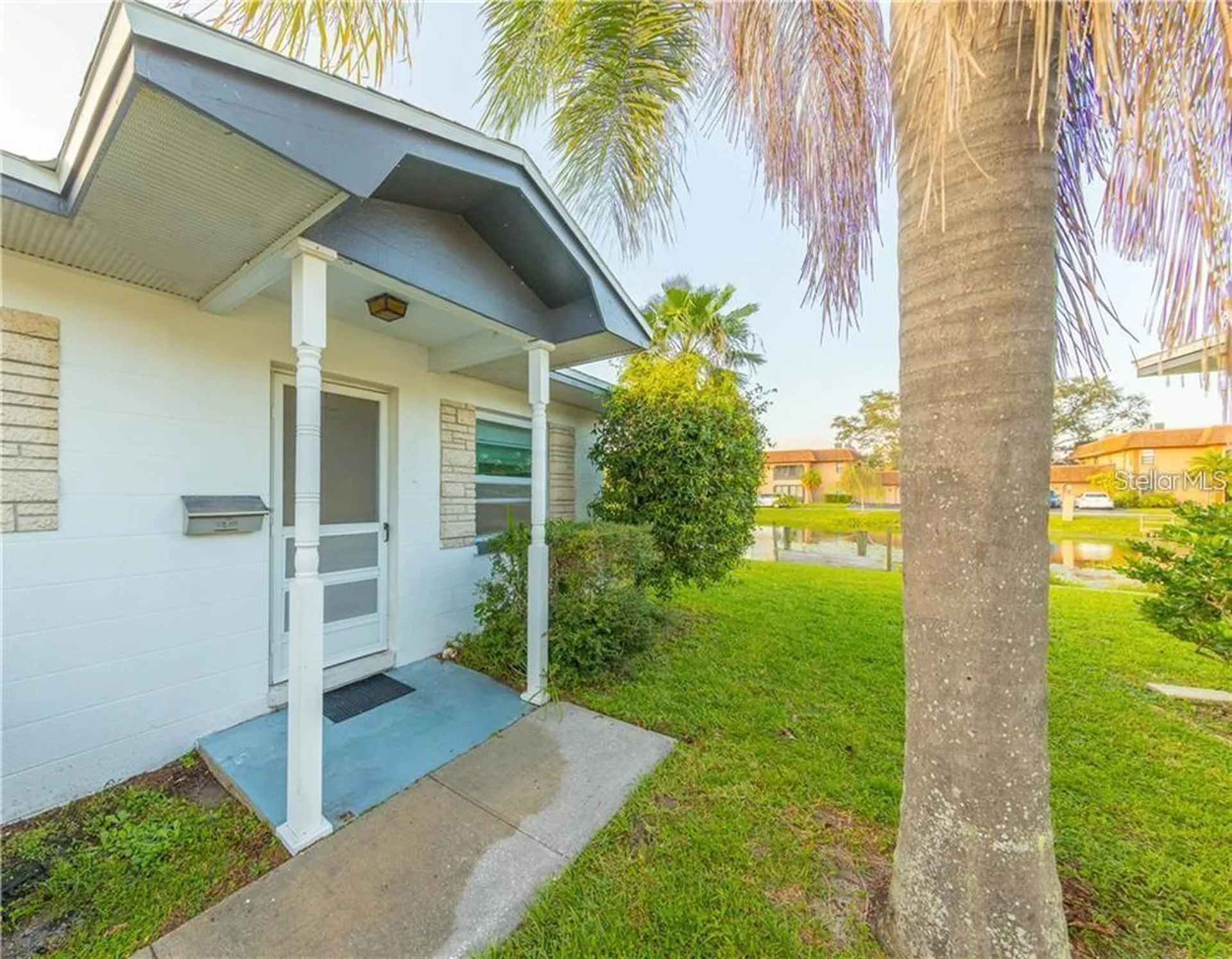 10165 106th Terrace Largo FL 33773
