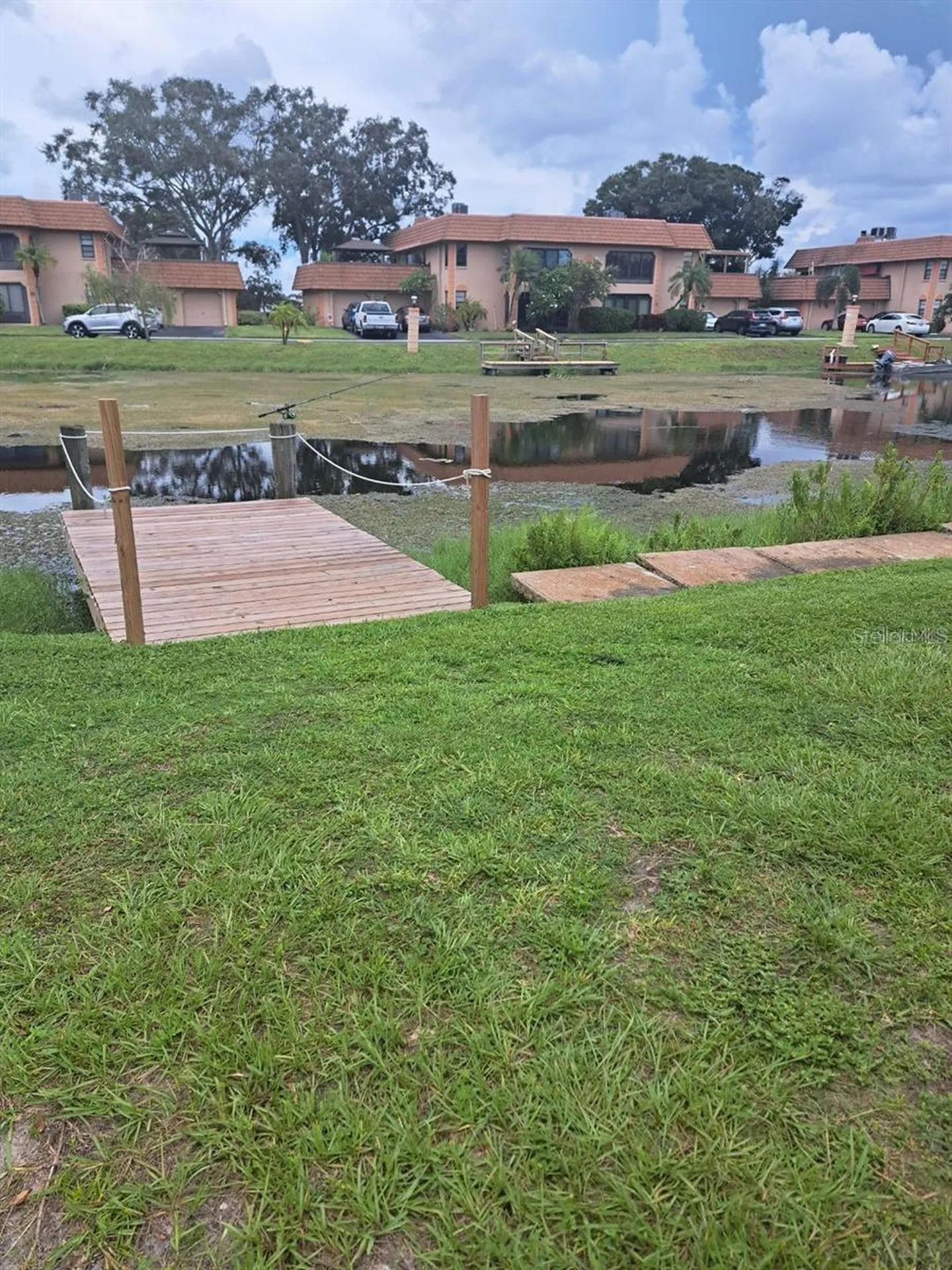 10165 106th Terrace Largo FL 33773
