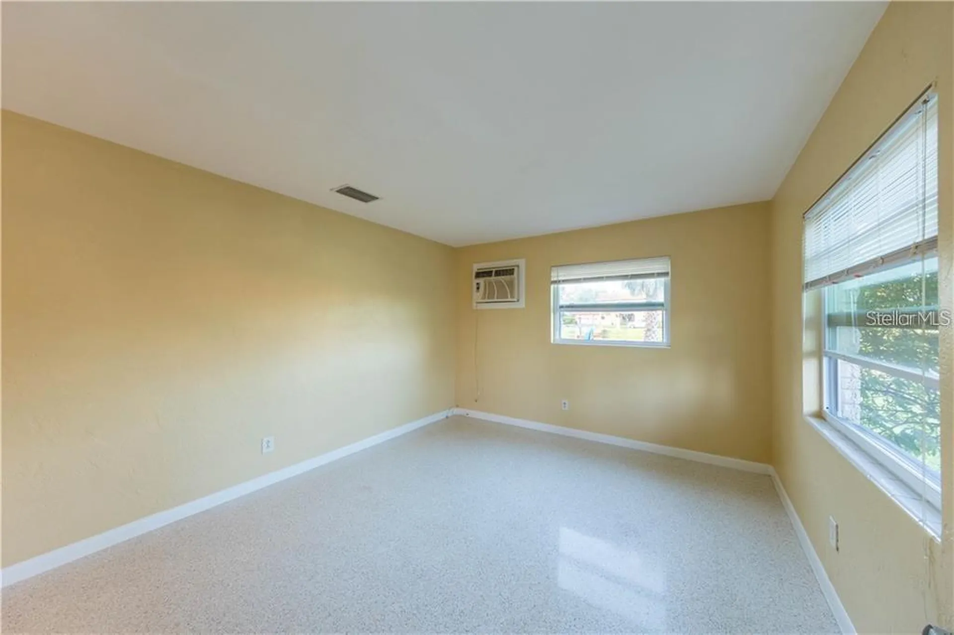 10165 106th Terrace Largo FL 33773