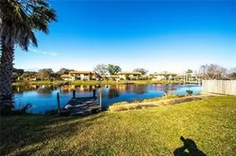 10165 106th Terrace Largo FL 33773