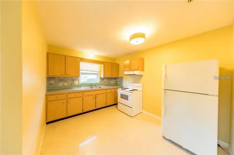 10165 106th Terrace Largo FL 33773