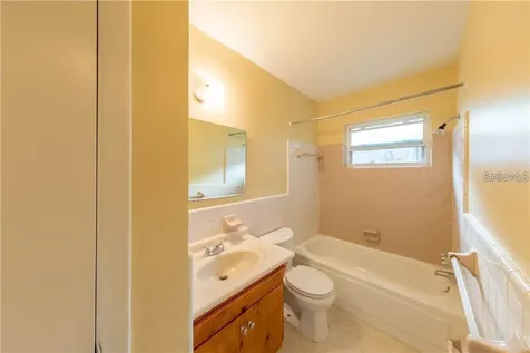 10165 106th Terrace Largo FL 33773
