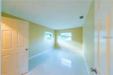 10165 106th Terrace Largo FL 33773