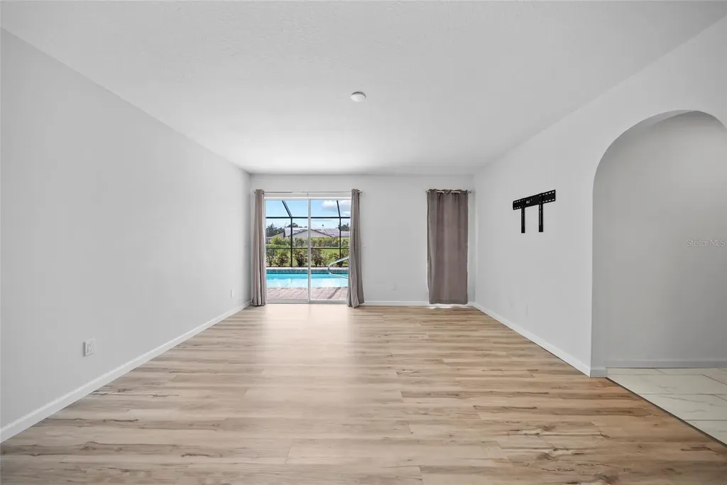 7912 Estates Drive Sarasota FL 34243