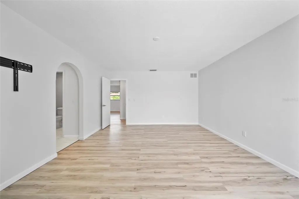 7912 Estates Drive Sarasota FL 34243