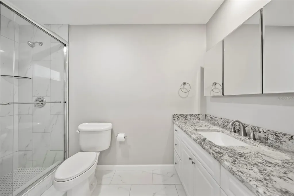 7912 Estates Drive Sarasota FL 34243