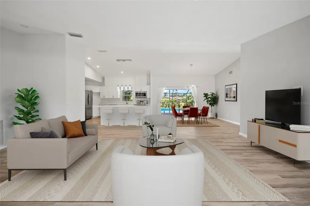 7912 Estates Drive Sarasota FL 34243
