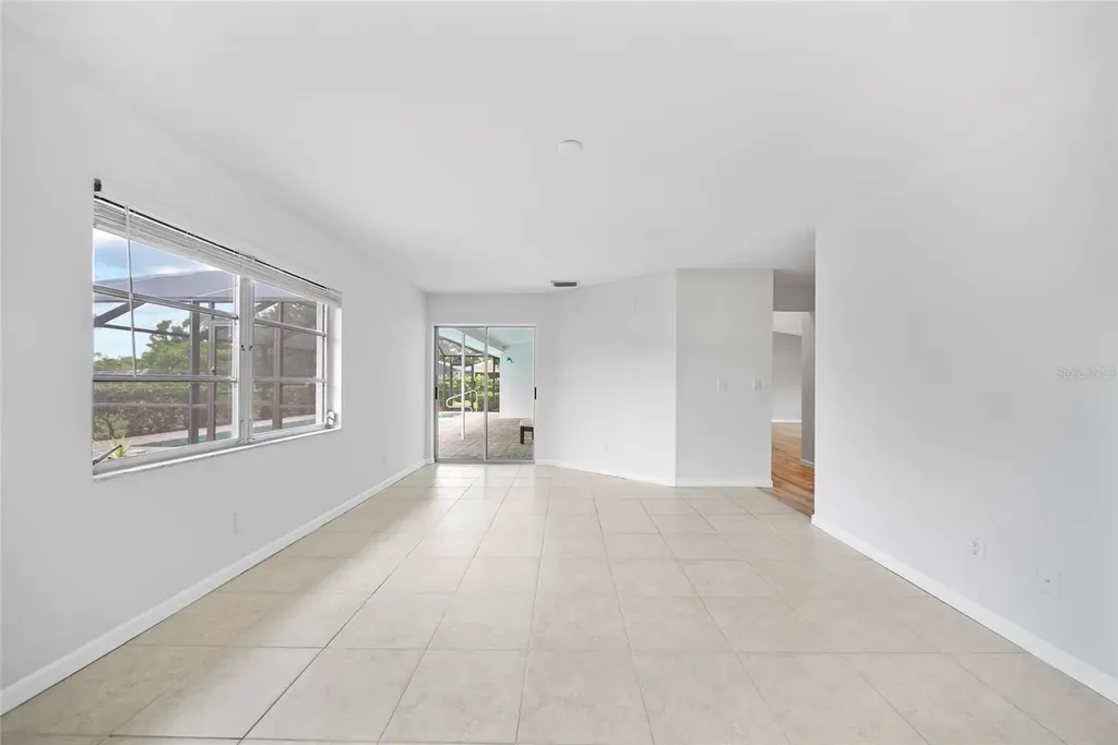 7912 Estates Drive Sarasota FL 34243