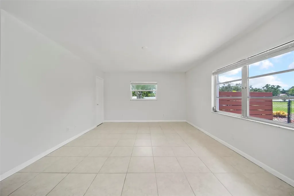 7912 Estates Drive Sarasota FL 34243