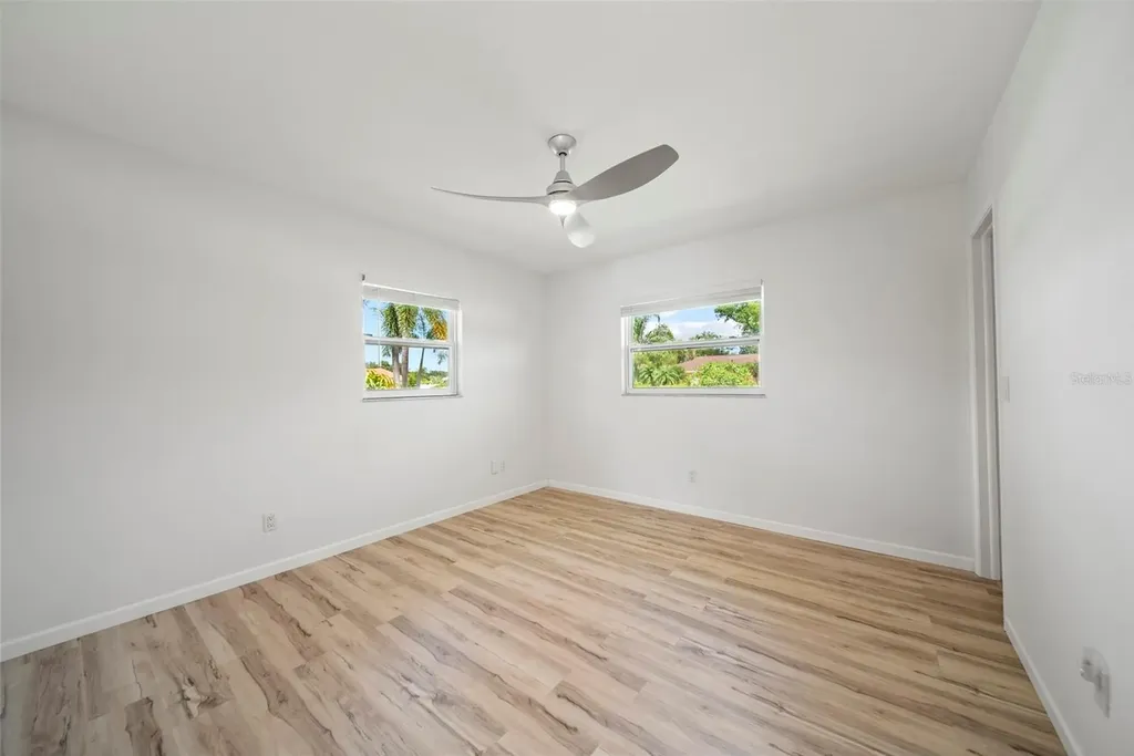 7912 Estates Drive Sarasota FL 34243