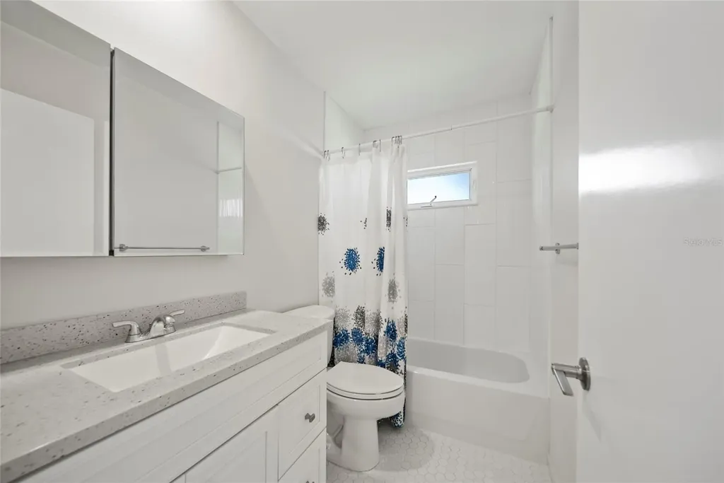 7912 Estates Drive Sarasota FL 34243