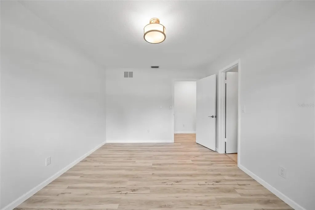 7912 Estates Drive Sarasota FL 34243
