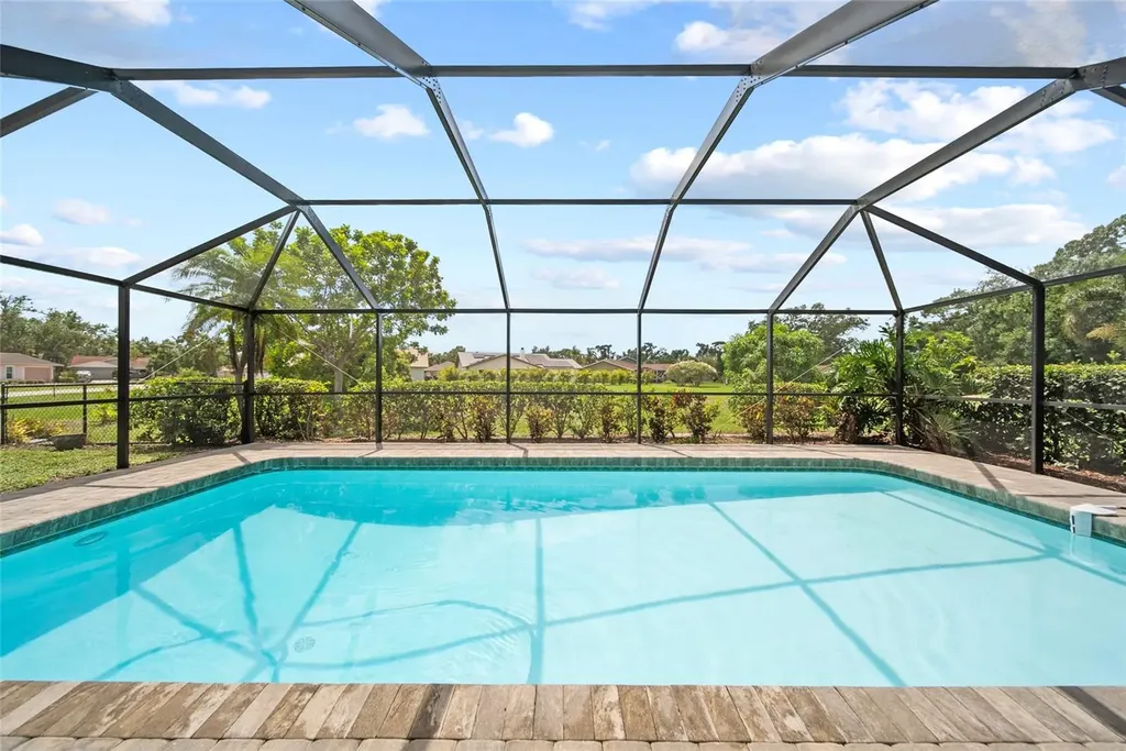 7912 Estates Drive Sarasota FL 34243