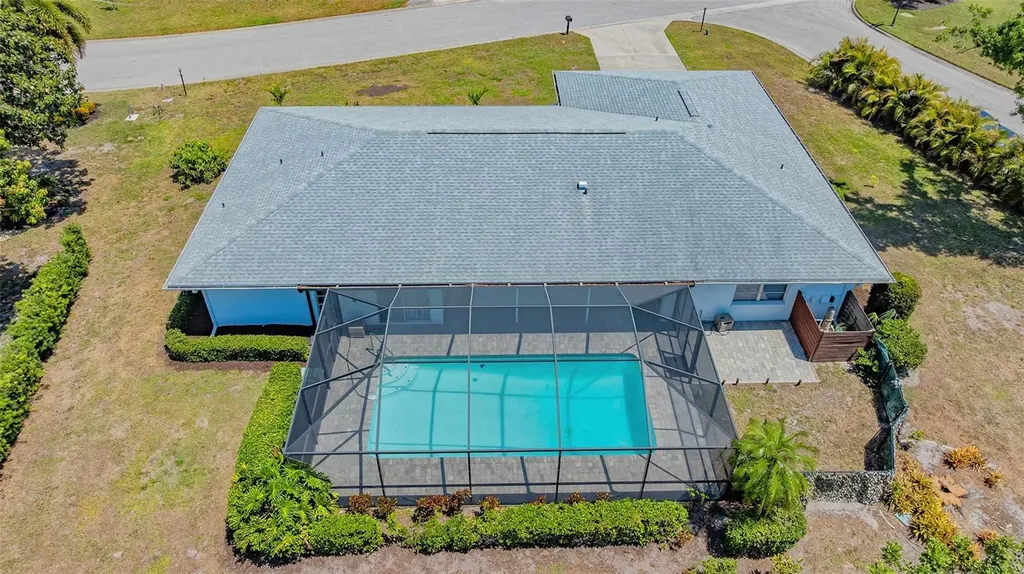 7912 Estates Drive Sarasota FL 34243