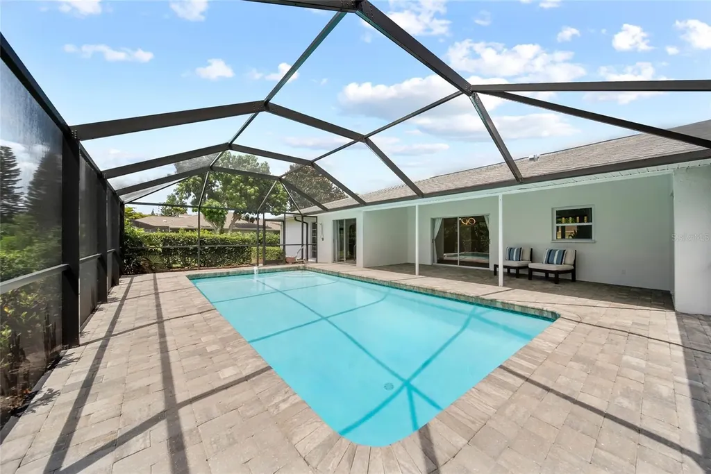 7912 Estates Drive Sarasota FL 34243