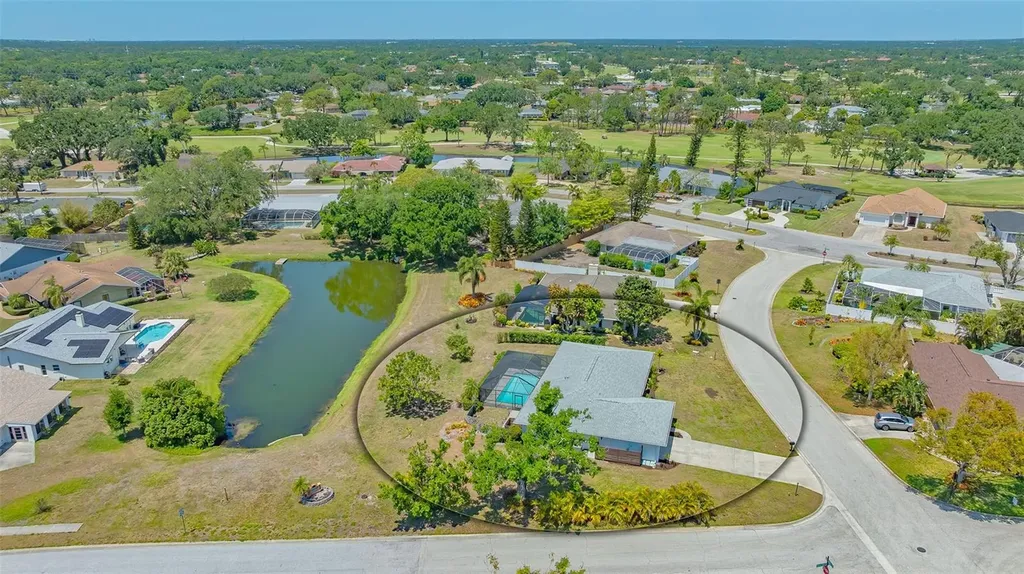 7912 Estates Drive Sarasota FL 34243