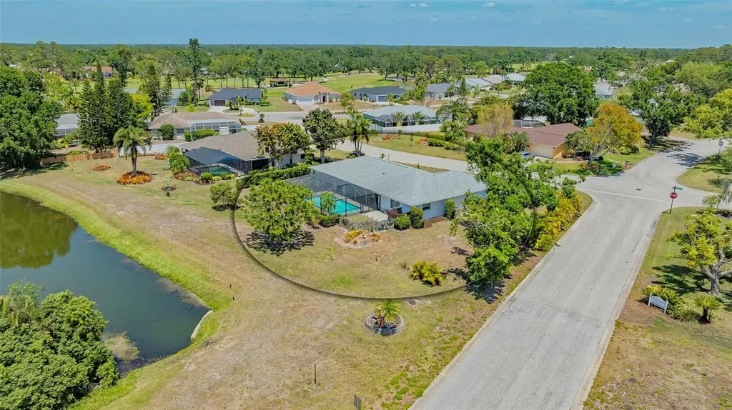 7912 Estates Drive Sarasota FL 34243
