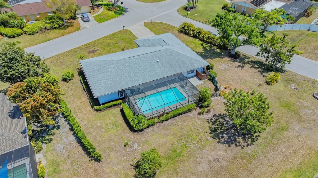 7912 Estates Drive Sarasota FL 34243
