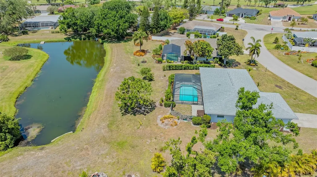 7912 Estates Drive Sarasota FL 34243