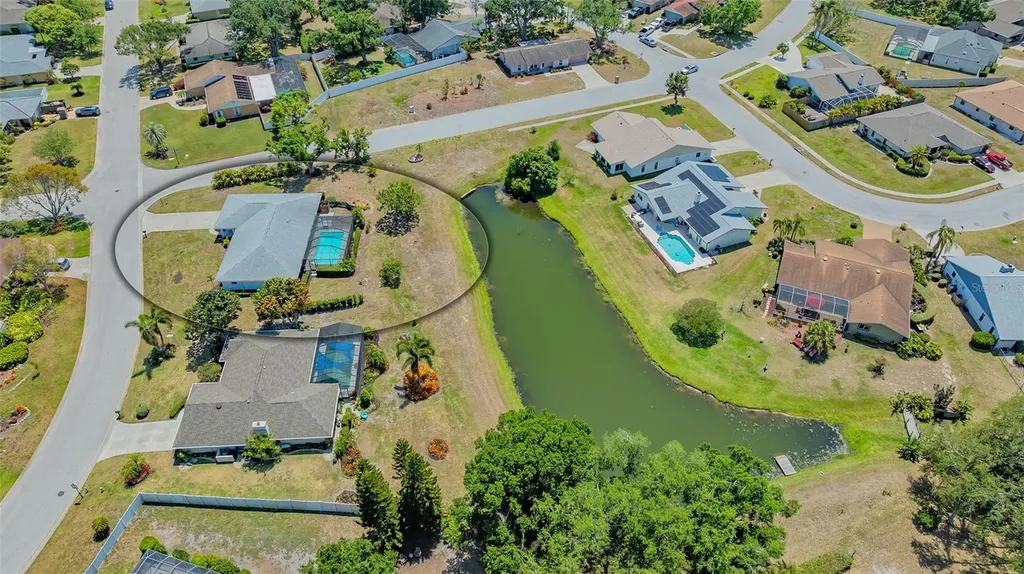 7912 Estates Drive Sarasota FL 34243