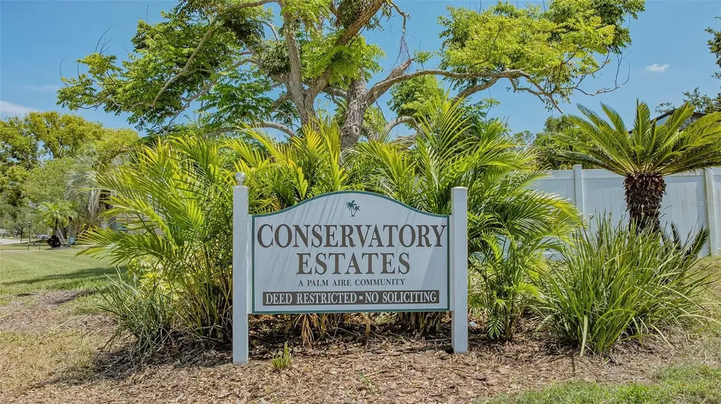 7912 Estates Drive Sarasota FL 34243