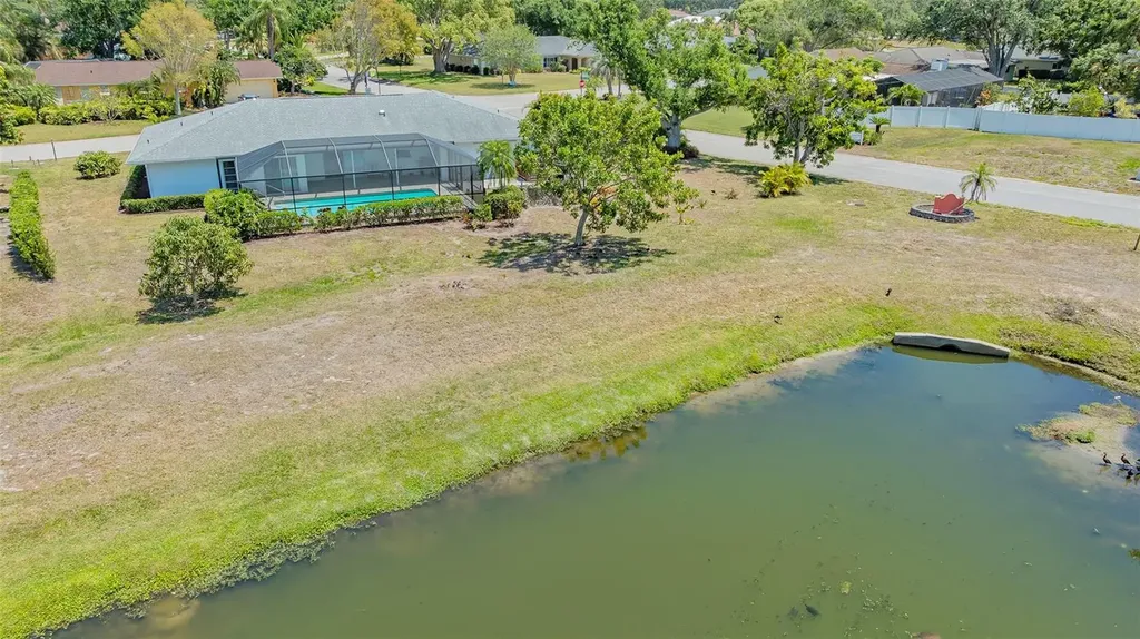 7912 Estates Drive Sarasota FL 34243
