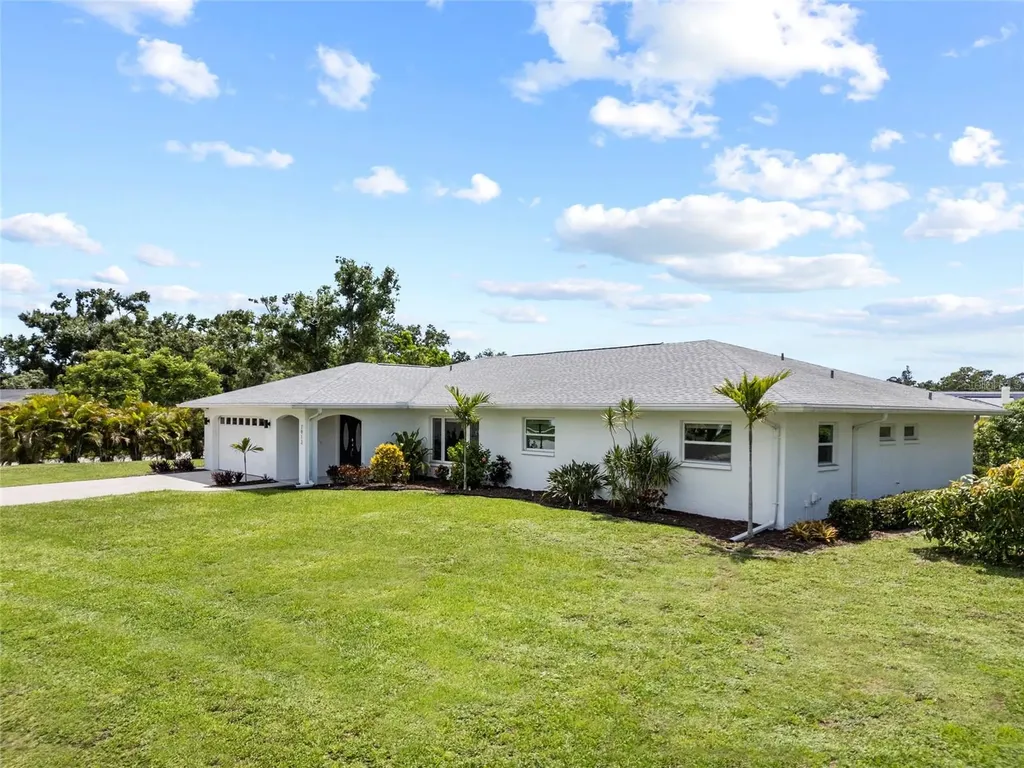 7912 Estates Drive Sarasota FL 34243