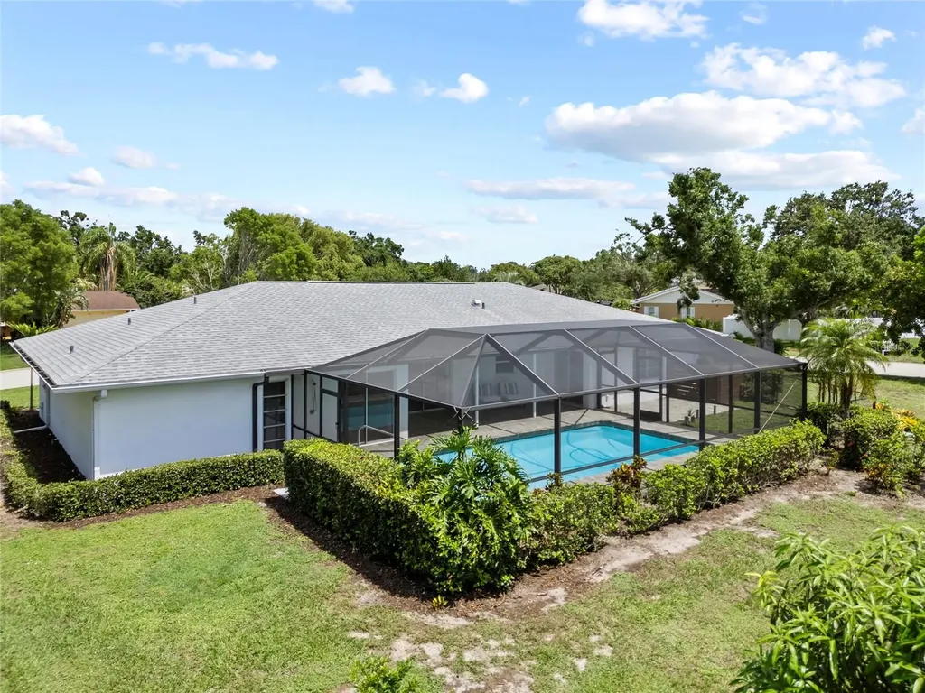 7912 Estates Drive Sarasota FL 34243