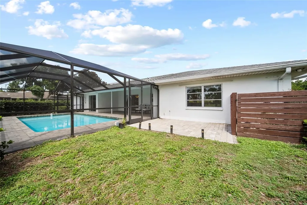 7912 Estates Drive Sarasota FL 34243