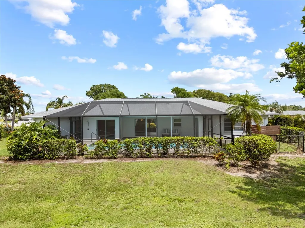 7912 Estates Drive Sarasota FL 34243