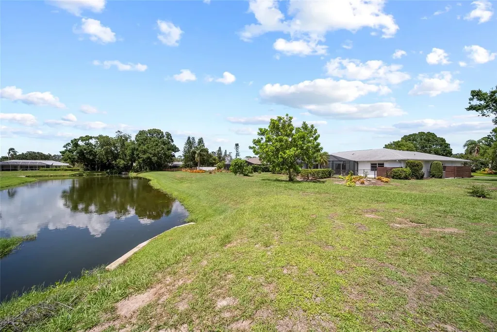 7912 Estates Drive Sarasota FL 34243