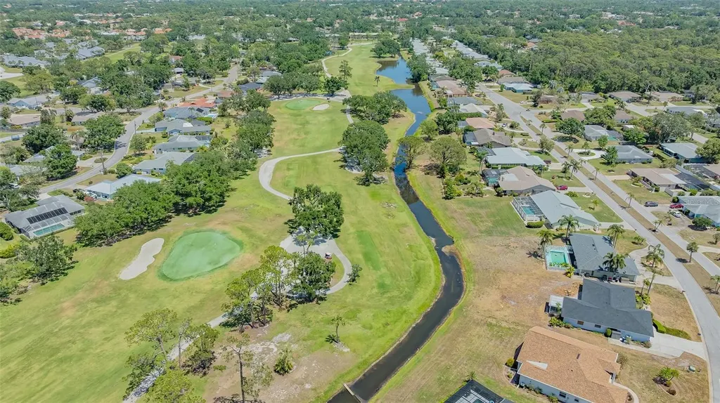 7912 Estates Drive Sarasota FL 34243