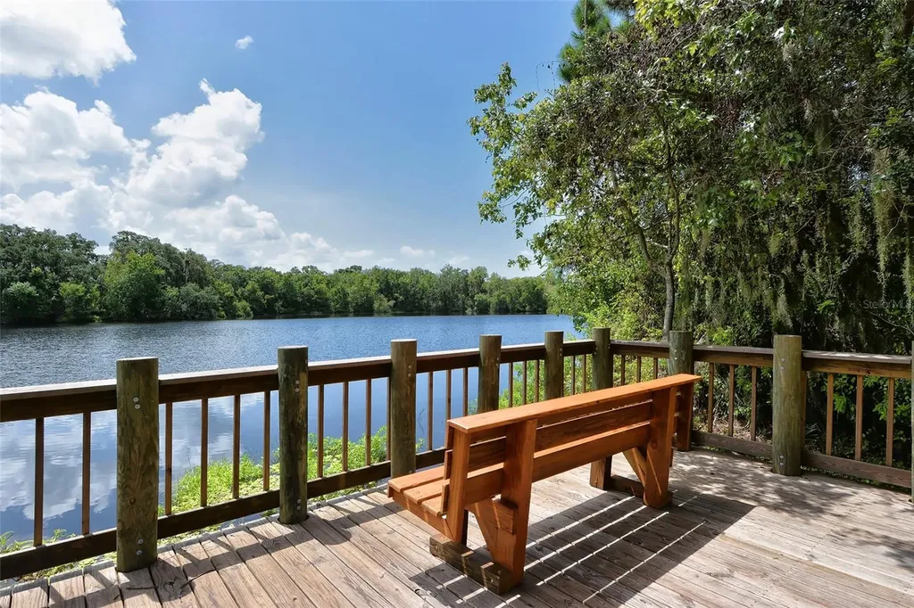 7912 Estates Drive Sarasota FL 34243