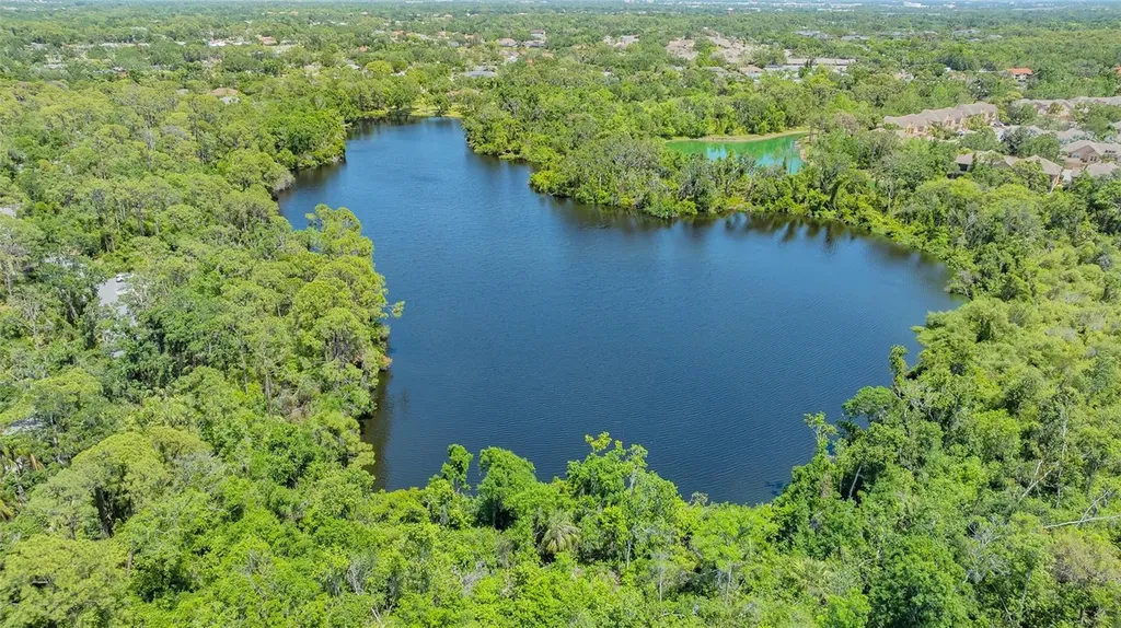 7912 Estates Drive Sarasota FL 34243