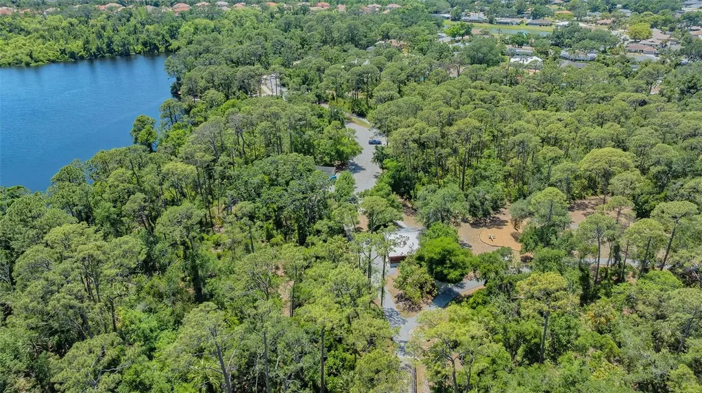 7912 Estates Drive Sarasota FL 34243