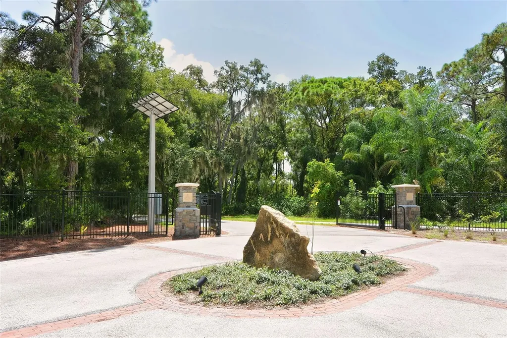 7912 Estates Drive Sarasota FL 34243