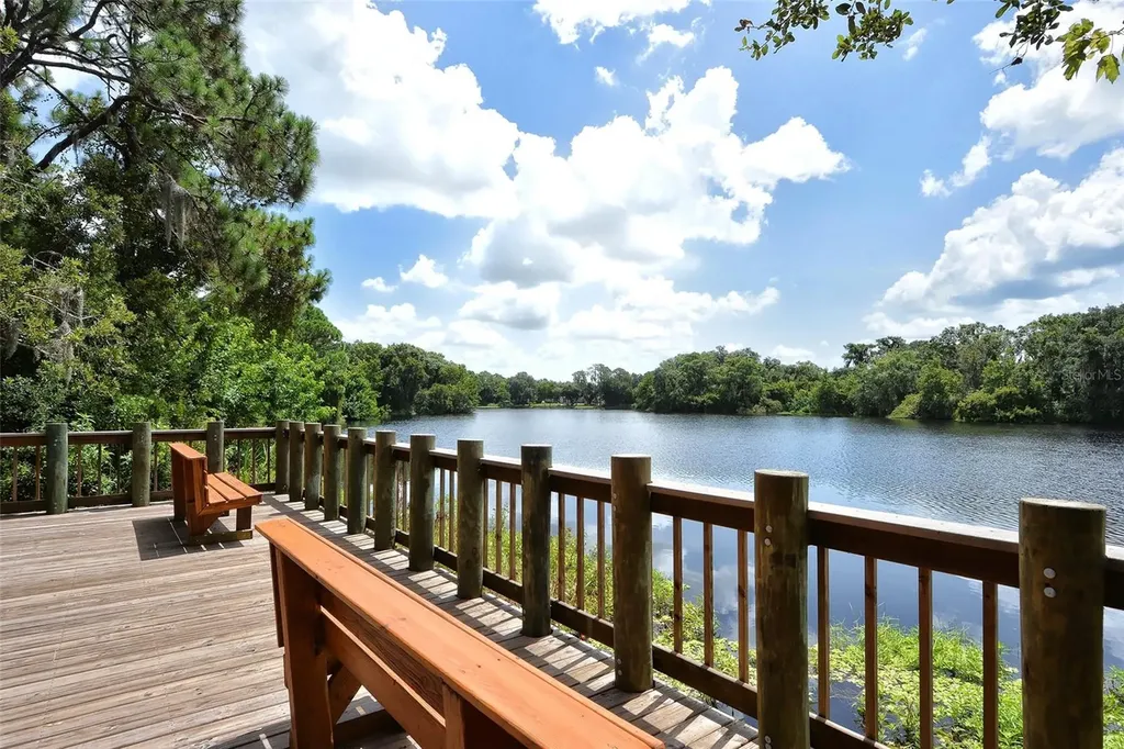 7912 Estates Drive Sarasota FL 34243