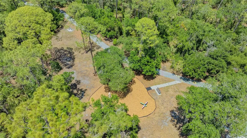 7912 Estates Drive Sarasota FL 34243