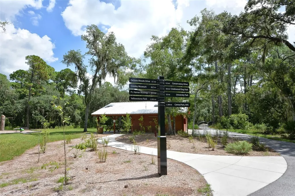 7912 Estates Drive Sarasota FL 34243