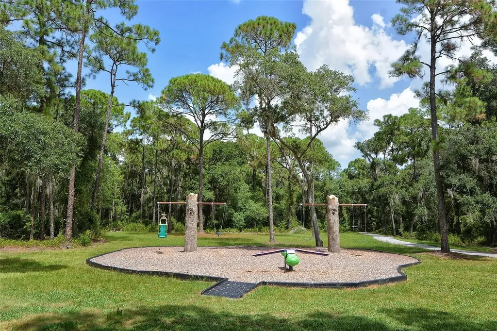 7912 Estates Drive Sarasota FL 34243