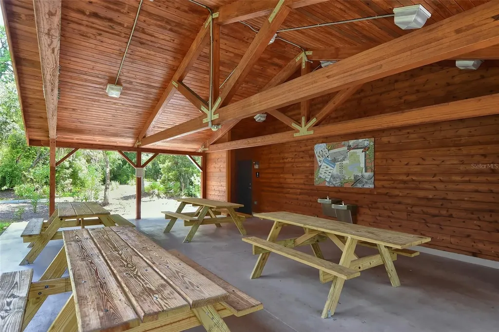 7912 Estates Drive Sarasota FL 34243