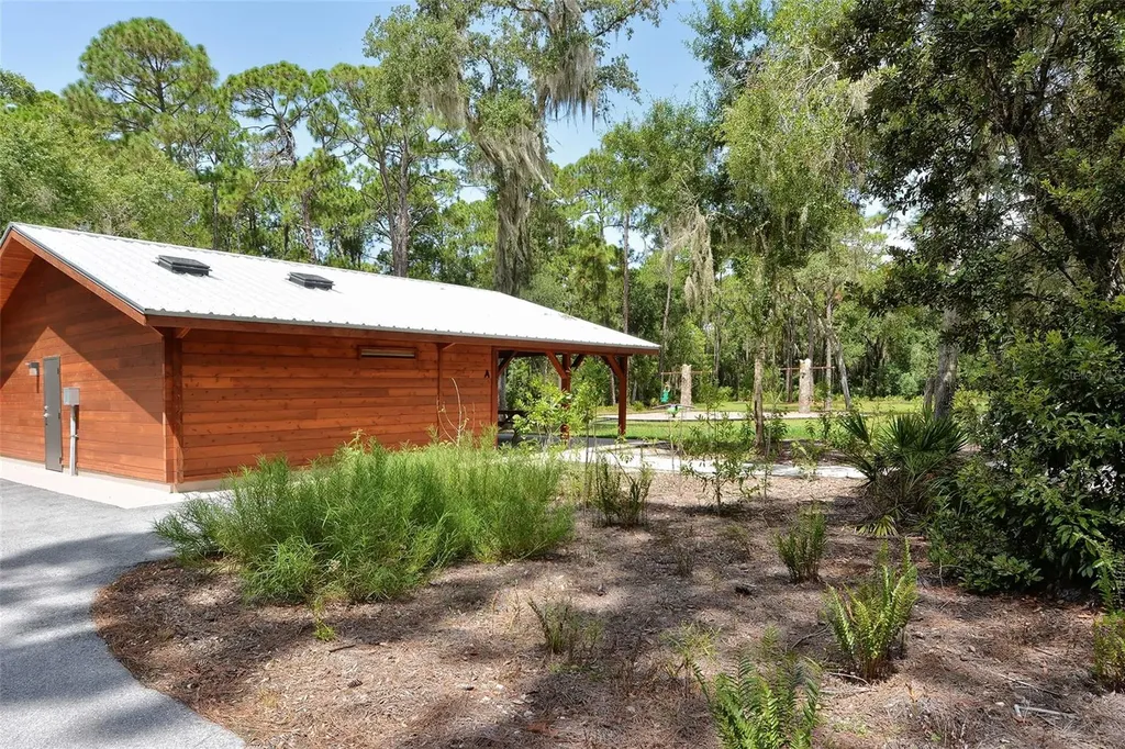 7912 Estates Drive Sarasota FL 34243
