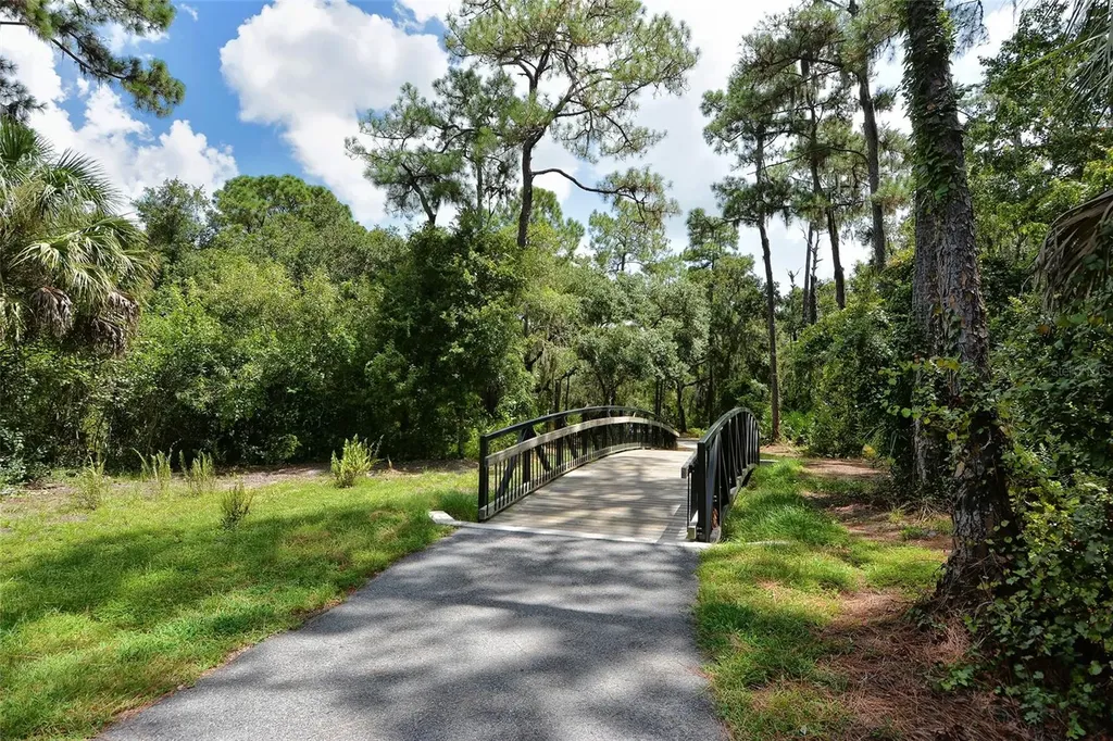 7912 Estates Drive Sarasota FL 34243