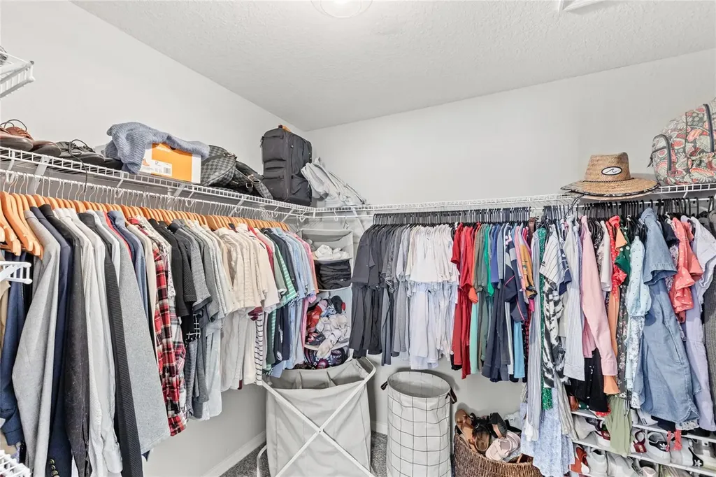 4215 Swan Street Haines City FL 33844